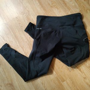 Columbia Leggings Sm